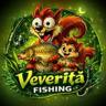 Veverița Fishing